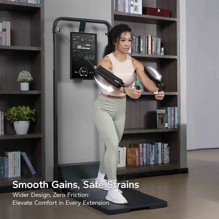 Rallonge de ceinture