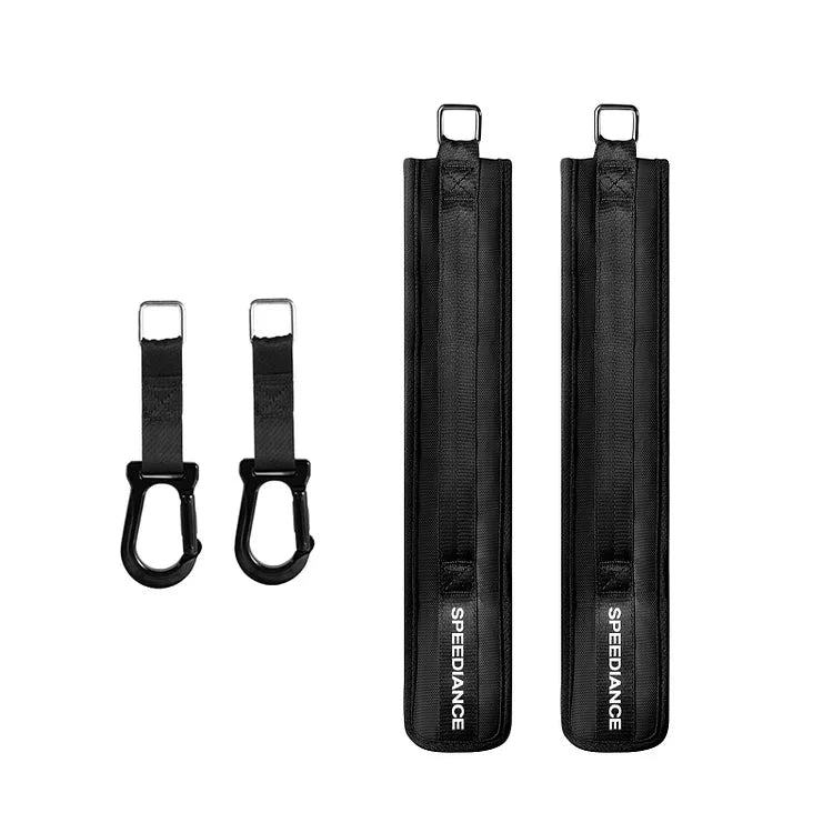 Rallonge de ceinture