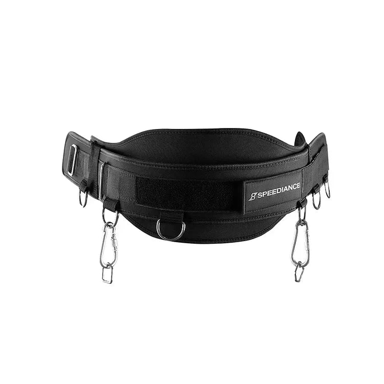 Ceinture de squat
