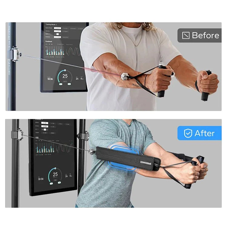 Rallonge de ceinture