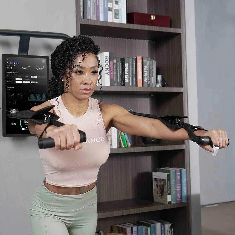 Rallonge de ceinture