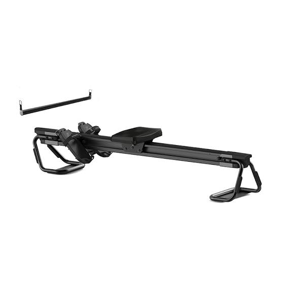 Banc d'aviron