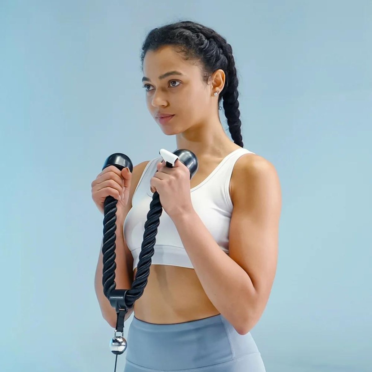 Contrôleur Intelligent Anneau Bluetooth