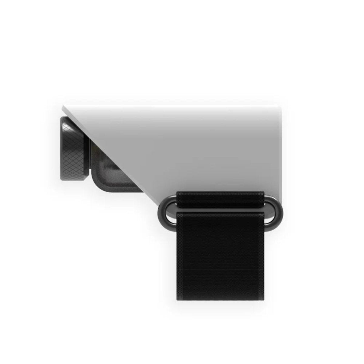 Contrôleur Intelligent Anneau Bluetooth